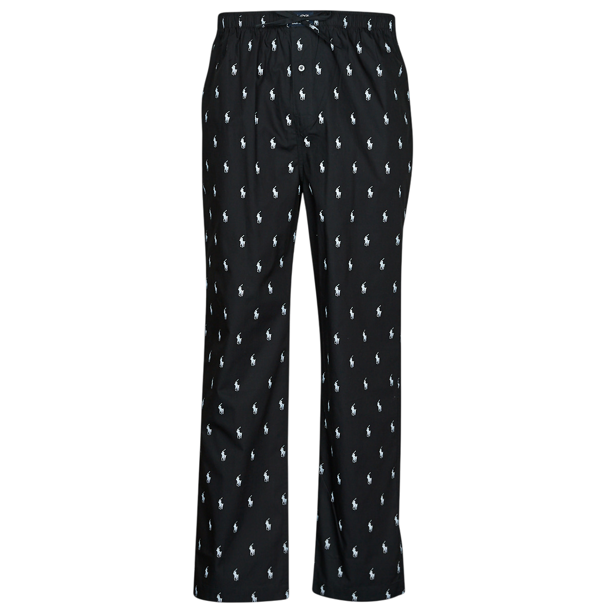 Polo Ralph Lauren Pajama Pants