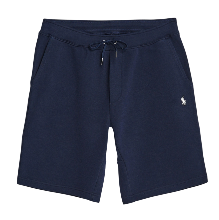 Polo Ralph Lauren Shorts