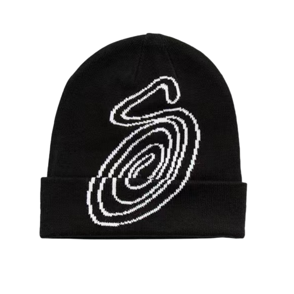 Stussy Beanie