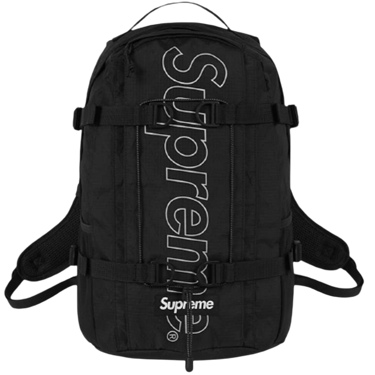 Supreme Backpack
