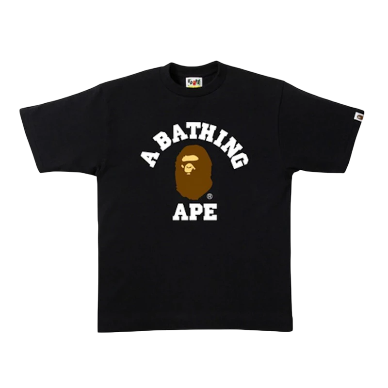 BAPE T-Shirts 30+