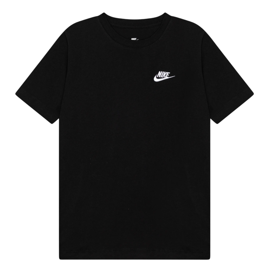 Nike T-Shirts